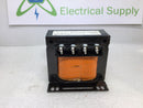 Square D 9070T200D1 Control Transformer 200VA 240/480 Pri, 120v