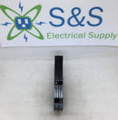 Zinsco/GTE Sylvania/T&B RC38-15 15/15 Amp 2 Pole Tandem 240V Circuit Breaker