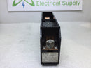 FPE Federal Pacific 601 Misc. Switch Fuse Box 1 Pole 60 Amp 120v/240v