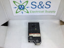 Square D QO2150 150 Amp 2 Pole 120/240V Plug-on Circuit Breaker