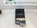 Square D QO2150 150 Amp 2 Pole 120/240V Plug-on Circuit Breaker