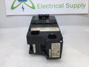 Square D QO2150 150 Amp 2 Pole 120/240V Plug-on Circuit Breaker