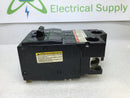 Square D QO2150 150 Amp 2 Pole 120/240V Plug-on Circuit Breaker