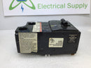 Square D QO2150 150 Amp 2 Pole 120/240V Plug-on Circuit Breaker