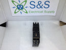 Siemens Murray PT230P 30 Amp 240Vac Fuse Block w/Pull Out