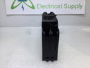 Siemens Murray PT230P 30 Amp 240Vac Fuse Block w/Pull Out