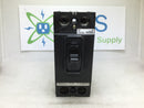 Siemens ITE QJ22B150 2 Pole 150 Amp 240 Volt Circuit Breaker 1