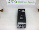 Siemens ITE QJ22B150 2 Pole 150 Amp 240 Volt Circuit Breaker 1