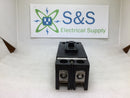 Siemens ITE QJ22B150 2 Pole 150 Amp 240 Volt Circuit Breaker 1