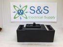 Siemens ITE QJ22B150 2 Pole 150 Amp 240 Volt Circuit Breaker 1