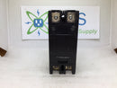 Siemens ITE QJ22B150 2 Pole 150 Amp 240 Volt Circuit Breaker 1