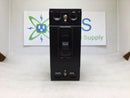 Siemens ITE QJ22B150 2 Pole 150 Amp 240 Volt Circuit Breaker 1
