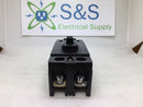 Siemens ITE QJ22B150 2 Pole 150 Amp 240 Volt Circuit Breaker 1