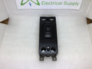 Siemens ITE QJ22B150 2 Pole 150 Amp 240 Volt Circuit Breaker 1