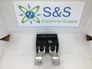 Siemens/ITE MBK150 150 Amp 4 Pole 120/240V 22k Main Breaker