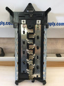 Murray LC2040L1125 Interior/ Guts Only New Single Phase, 120/240vac, 125a, 20 Space, 40 Circuit