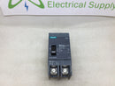 Siemens BQD220 20 Amp 2 Pole 480Y/277V Bolt On Breaker - Cosmetic Flaw