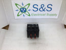 Murray MP3100 3 Pole 100 Amp Circuit Breaker