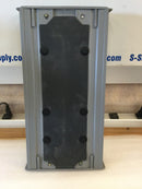 Murray 24 Circuit 3 Phase MLO Copper Buss Guts Only 240vac New Pull (8" X 16 5/8")