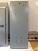 Murray/Siemens Lp042pc 200a, 3phase, 120/240vac, 42 Position, Type: Mlo Load Center