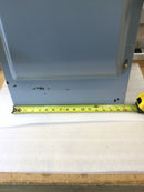 Murray Gun324 New Open Box 3phase 200a 240vac 250vdc Nema Type1 Indoor Non-Fused Safety Switch