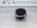 GE General Electric 50 Amp 125/250V RV Receptacle Outlet