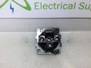 GE General Electric 50 Amp 125/250V RV Receptacle Outlet
