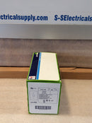 Leviton PJ1-W Single Gang Midway Thermoplastic Toggle Type Wall Plate White