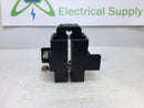 Pushmatic P215 15 Amp 2 Pole 120/240V Circuit Breaker