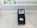 American FPE Type 2P100 2 Pole 100 Amp 240V NA2100 Circuit Breaker