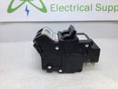 American FPE Type 2P100 2 Pole 100 Amp 240V NA2100 Circuit Breaker
