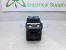 American FPE Type 2P100 2 Pole 100 Amp 240V NA2100 Circuit Breaker