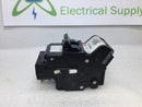 American FPE Type 2P100 2 Pole 100 Amp 240V NA2100 Circuit Breaker