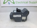 Connecticut Electric UBIF-2100N 2 Pole 100 Amp Stab in Circuit Breaker