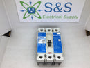 Westinghouse EHD3030 30 Amp 3 Pole 480V Circuit Breaker