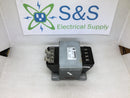 Ge/General Electric 9t58k4512g09 0.300 Kva 60hz Type Ip 1ph, 600v Primary, 120v Secondary