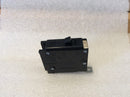 Cutler Hammer BAB1020 20 Amp 1 Pole 120/240V Bolt On Circuit Breaker