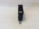 Cutler Hammer BAB1020 20 Amp 1 Pole 120/240V Bolt On Circuit Breaker