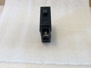 Westinghouse BAB1040 40 Amp 1 Pole 120/240V Type BA Bolt On Circuit Breaker
