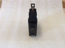 Westinghouse BAB1040 40 Amp 1 Pole 120/240V Type BA Bolt On Circuit Breaker