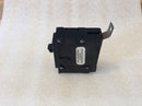 Westinghouse BAB1040 40 Amp 1 Pole 120/240V Type BA Bolt On Circuit Breaker