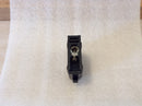 Westinghouse BAB1040 40 Amp 1 Pole 120/240V Type BA Bolt On Circuit Breaker
