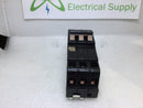Cutler Hammer CH3100 100 Amp 3 Pole Long Circuit Breaker