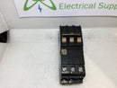 Cutler Hammer CH3100 100 Amp 3 Pole Long Circuit Breaker
