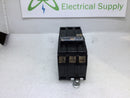 Cutler Hammer CH3100 100 Amp 3 Pole Long Circuit Breaker