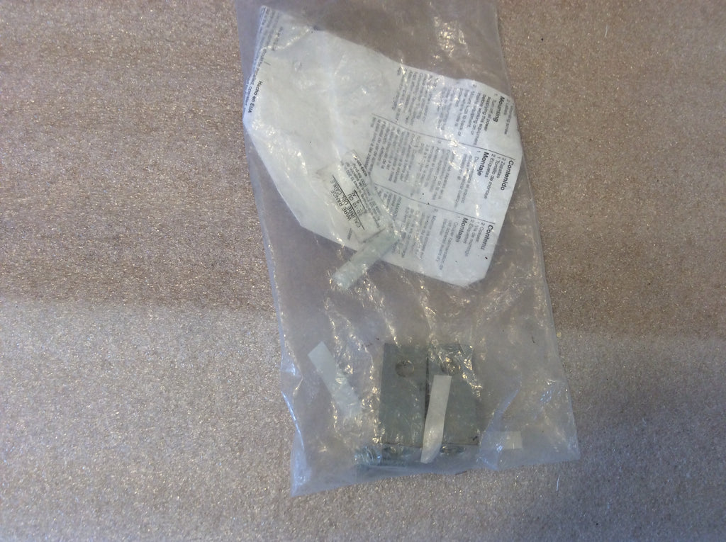 Square D PKOGTA2 Equipment Grounding Kit 2/010 CU 2/06 AL (New)