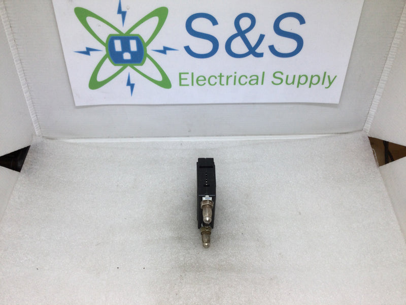 Airpax Lelk1-1rec4-30326-40 Bullet Breaker 40a