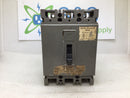Westinghouse HFB3020VL 20 Amp 3 Pole 600V Circuit Breaker