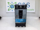 Siemens ED23B060 60 Amp 3 Pole 120/240V Type ED2 Circuit Breaker