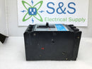 Siemens ED23B060 60 Amp 3 Pole 120/240V Type ED2 Circuit Breaker